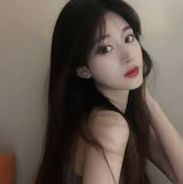 17c官网短视频,17c一起草原创,视频内容分享,短篇视频