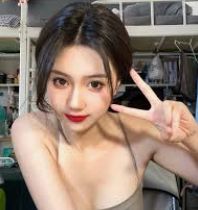 服务页列表柔和