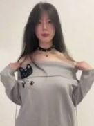 首页卡片协调